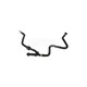 BREATHER LINE OE